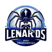 logo2024 pest control