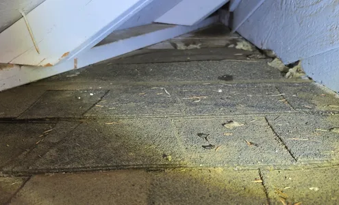 rs=w_600,h_300,cg_true (3)